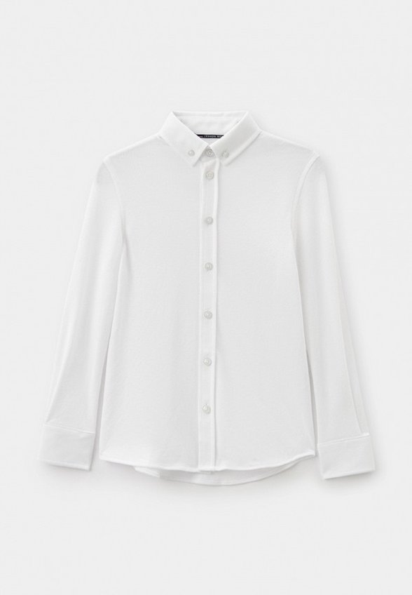 Рубашка Junior Republic