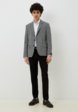 Пиджак Bazioni2  - превью
