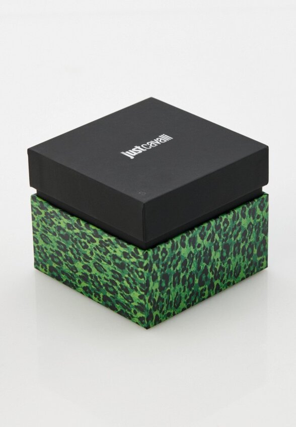 Часы Just Cavalli