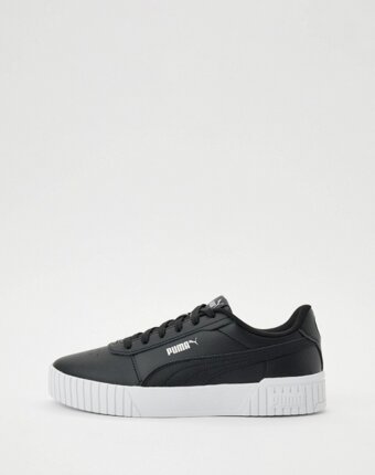 Кеды PUMA детям