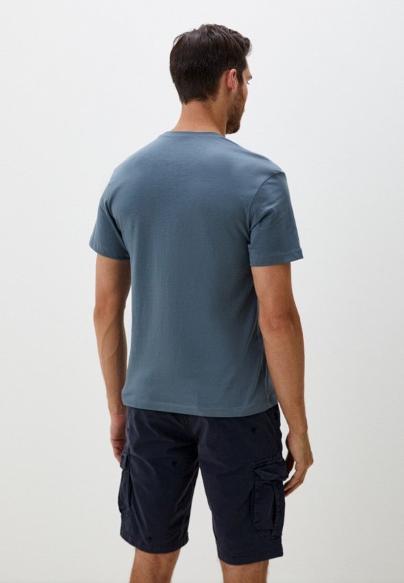 Футболка Mark Formelle