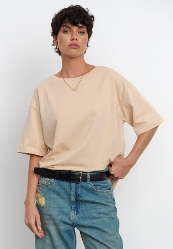 Футболка Darsi.studio