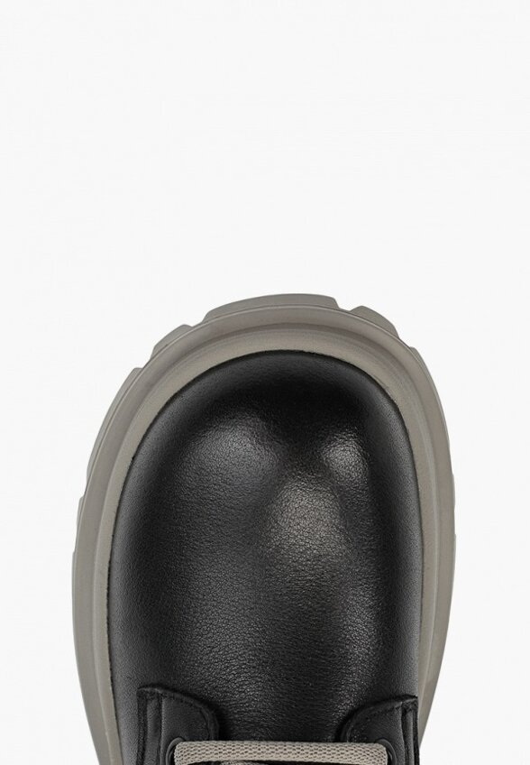 Ботинки Sprincway