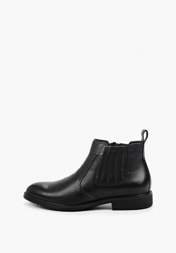 Ботинки Rossini Roberto