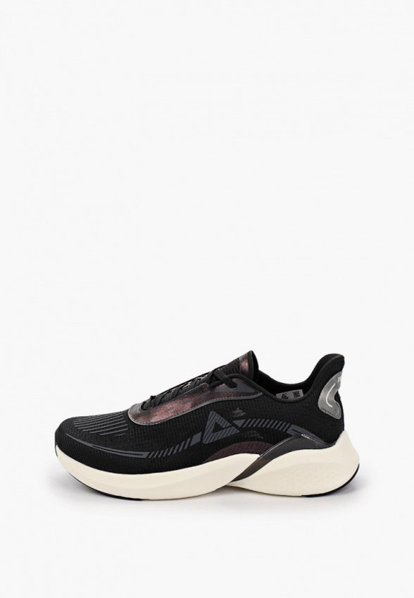 Кроссовки Peak