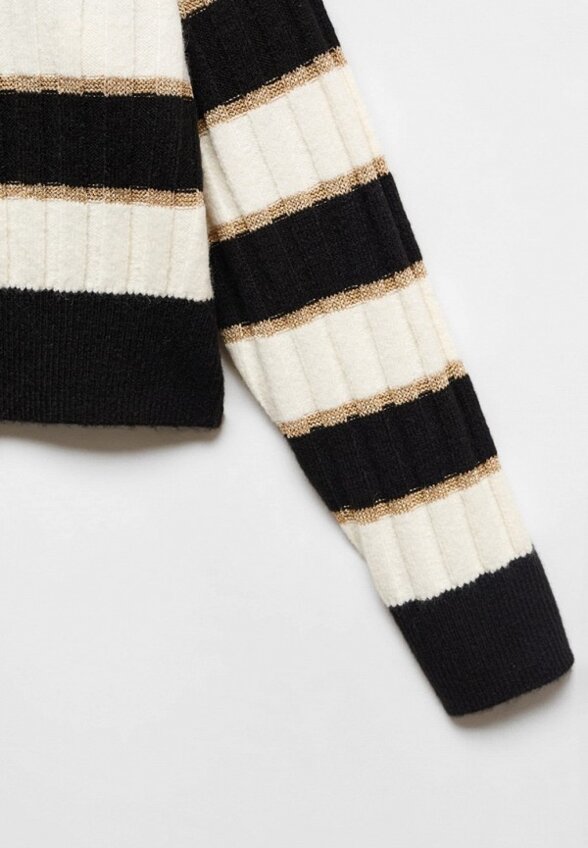 Джемпер Mango