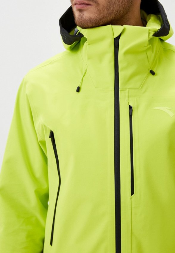 Ветровка Anta