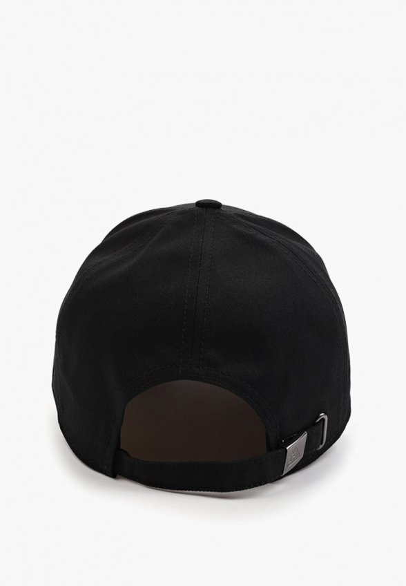 Бейсболка Urbanpeak