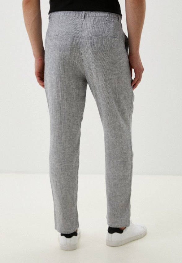 Брюки Terranova