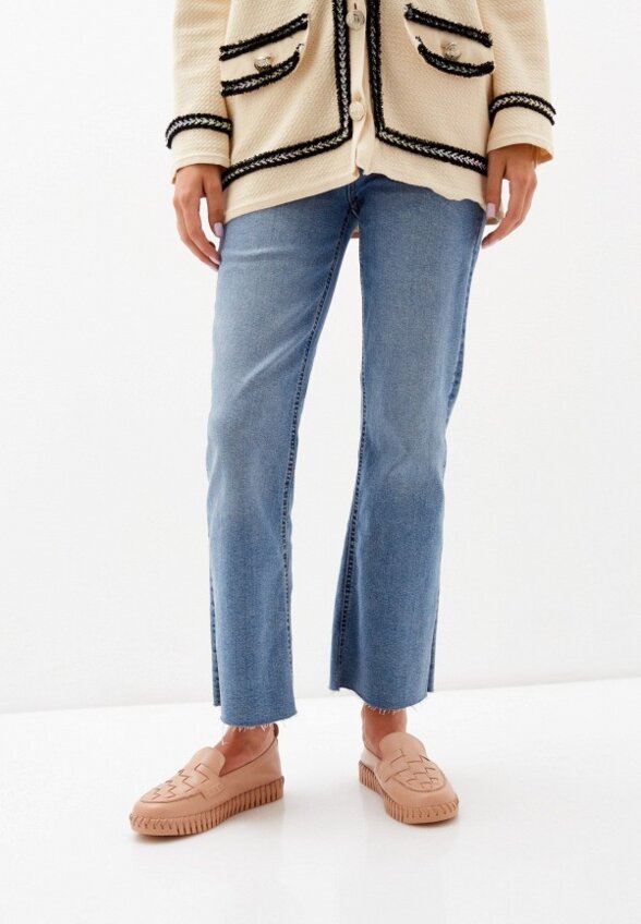 Слипоны Bottero