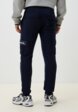 Брюки спортивные Bench3  - превью