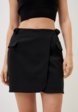 Юбка Ruxara1  - превью
