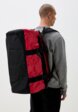 Сумка дорожная The North Face6  - превью