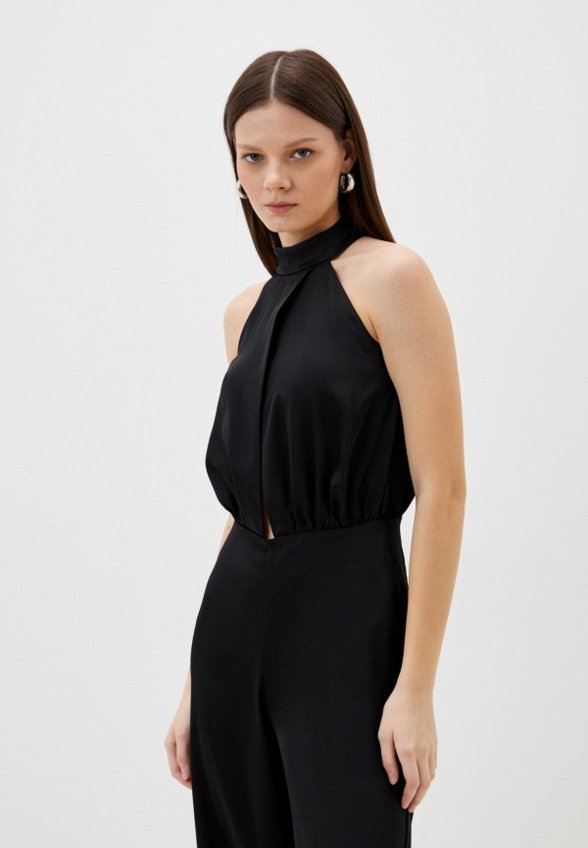 Комбинезон Loo Ru