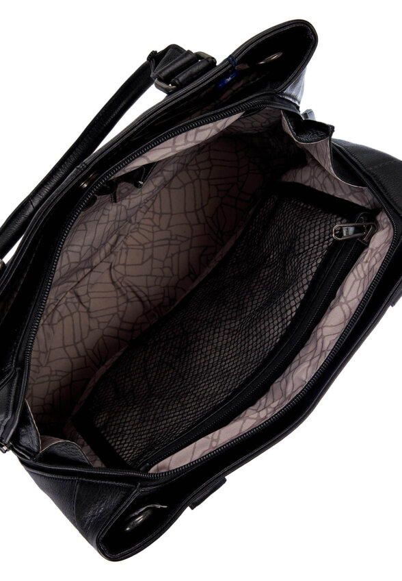 Др.Коффер W620127-112-04 сумка женская