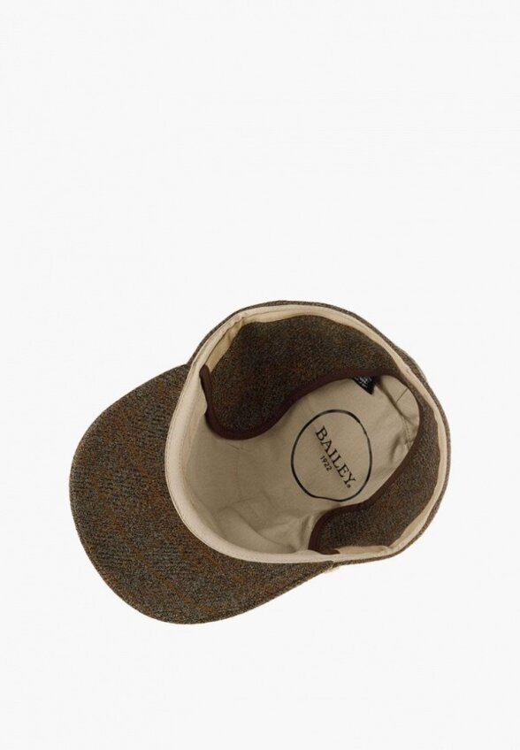 Бейсболка Bailey