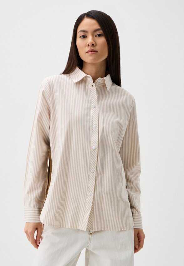 Рубашка People in Trend