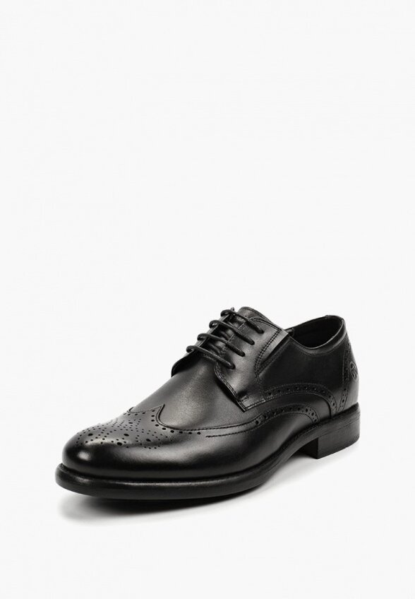 Туфли Salamander