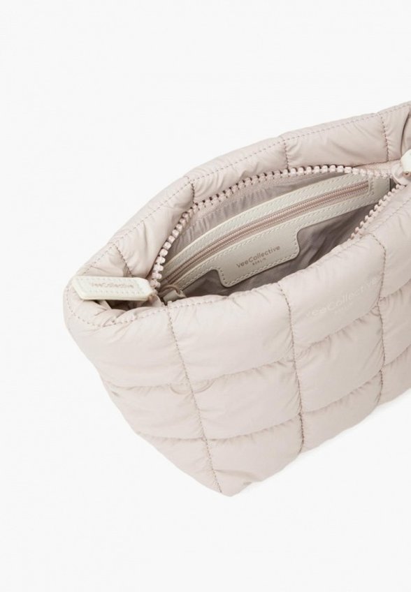 Сумка VeeCollective