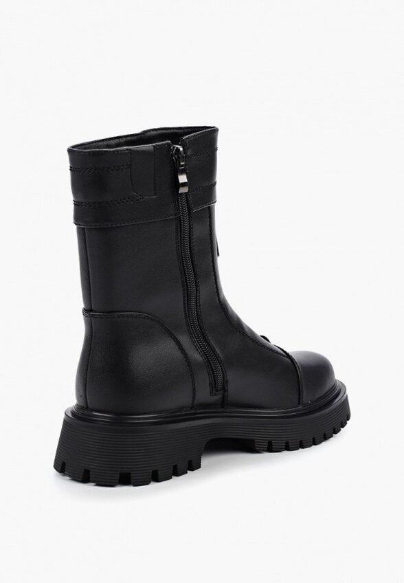 Полусапоги Francesca Peretti