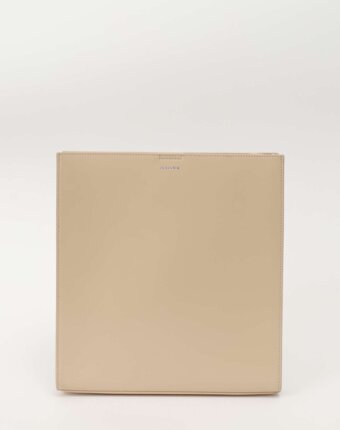 Jil Sander Tangle женщинам