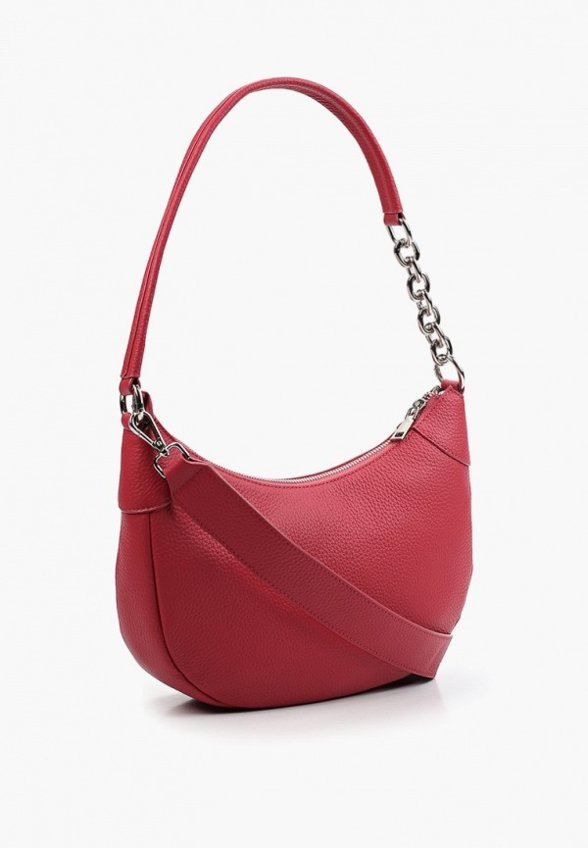 Сумка Снежная Королева