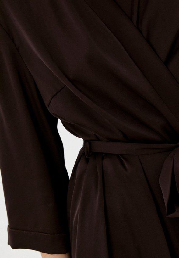 Халат и сорочка ночная Angela by Spirina