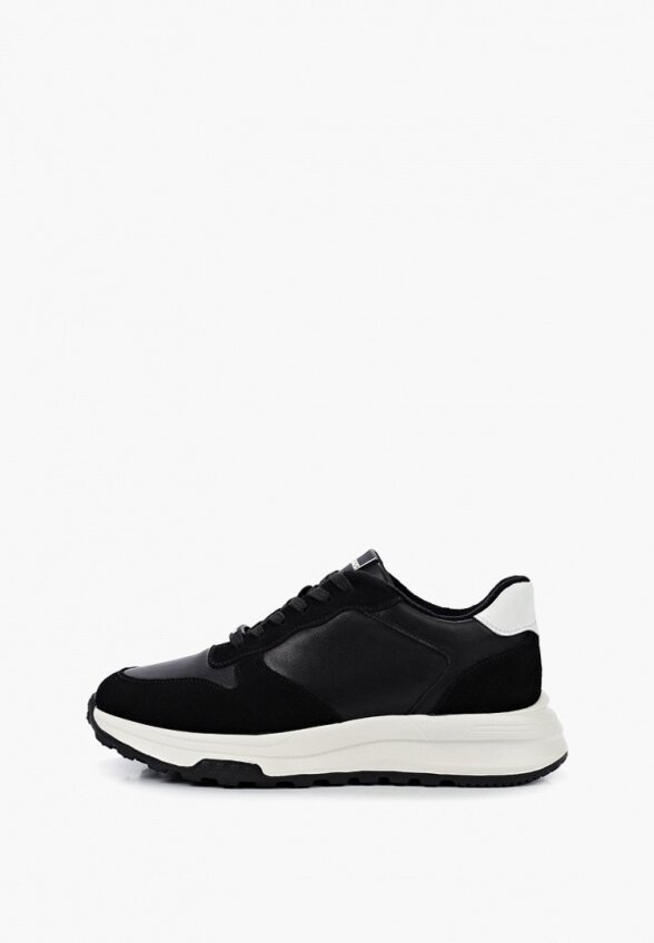 Кроссовки Briggs