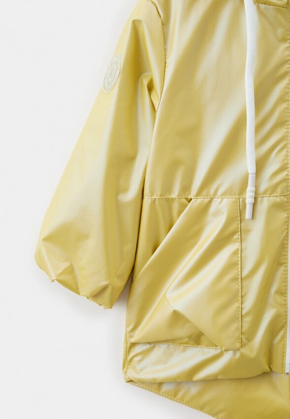 Куртка АксАрт