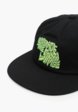 Бейсболка Volcom3  - превью