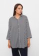 Рубашка Samoon by Gerry Weber1  - превью