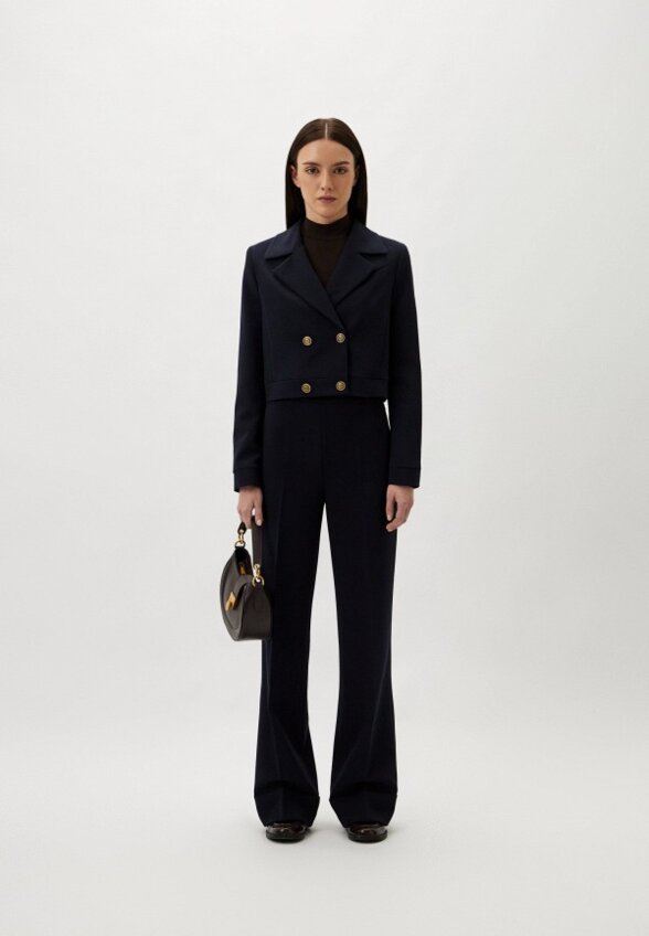 Брюки Twinset Milano