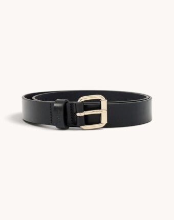 A.P.C. Belt женщинам