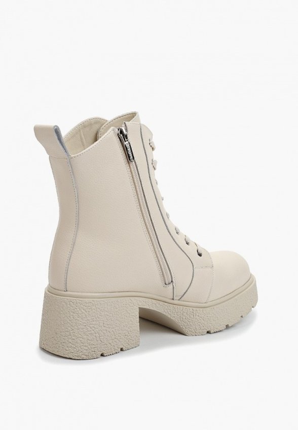 Ботильоны Shoiberg