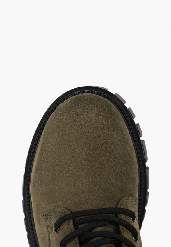 Ботинки NexPero