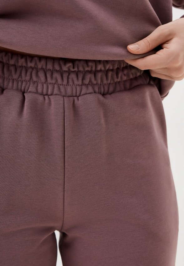 Костюм спортивный Агапэ