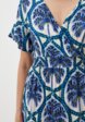 Платье women'secret4  - превью