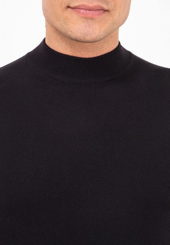 Джемпер Thomas Berger