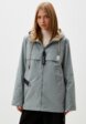 Ветровка Margo Blues1  - превью