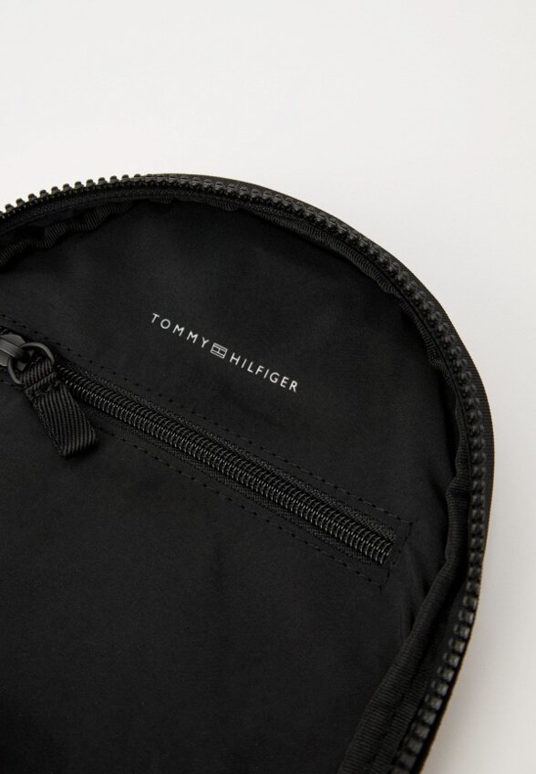 Сумка Tommy Hilfiger