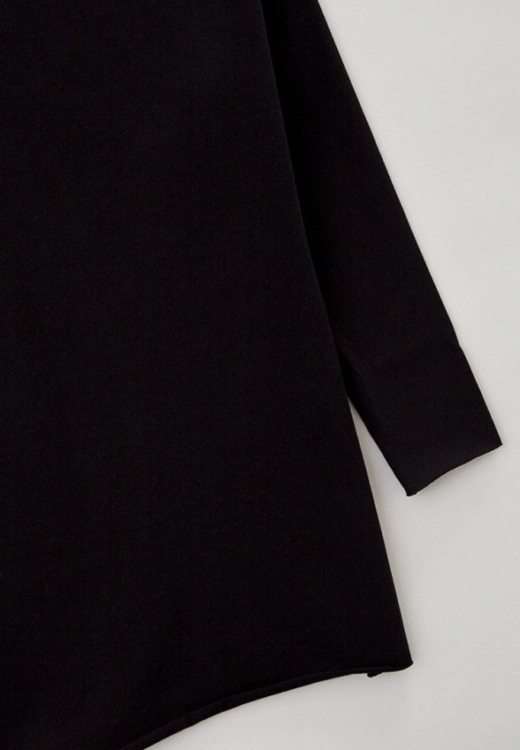 Лонгслив Liqlo