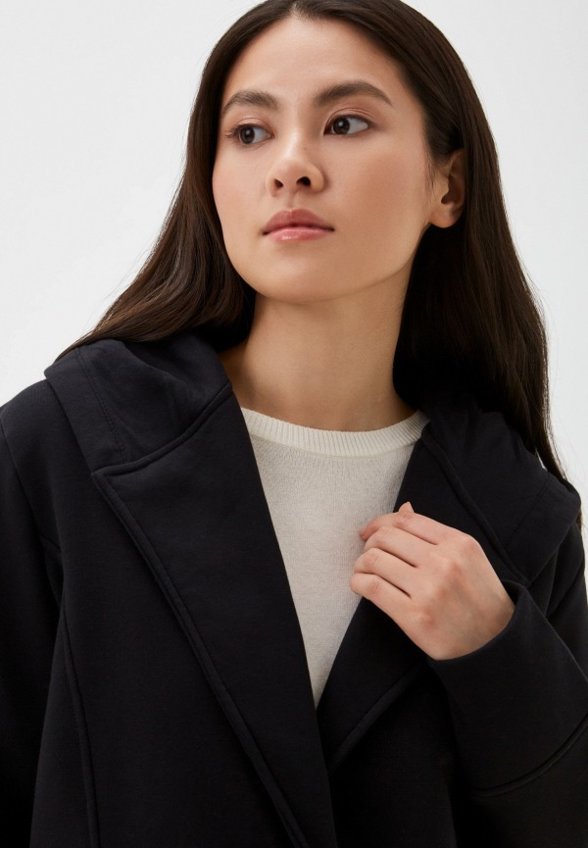 Толстовка Vitacci