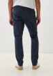 Брюки Springfield3  - превью