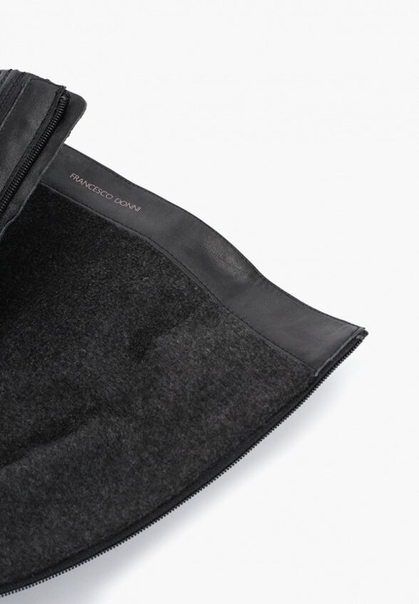 Сапоги Francesco Donni