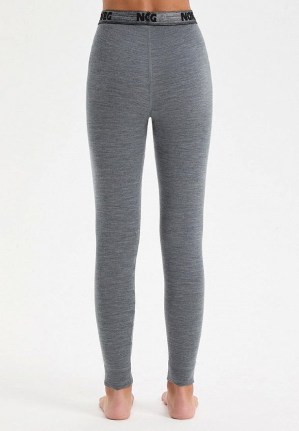 Термобелье низ Norveg