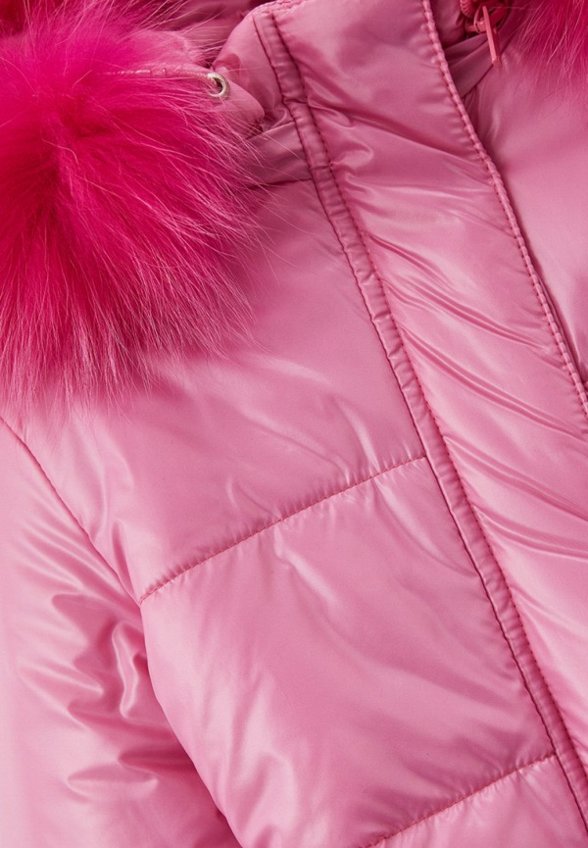 Костюм утепленный Pilguni