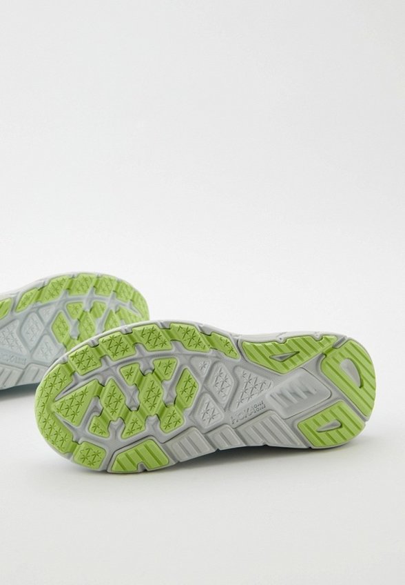 Кроссовки Hoka One One