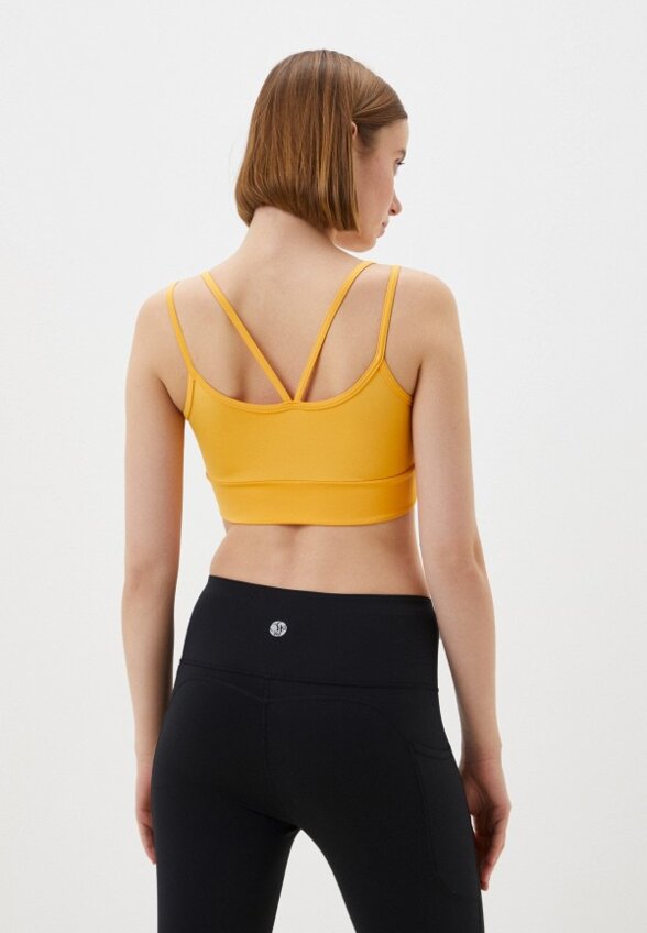 Топ спортивный Forstrong