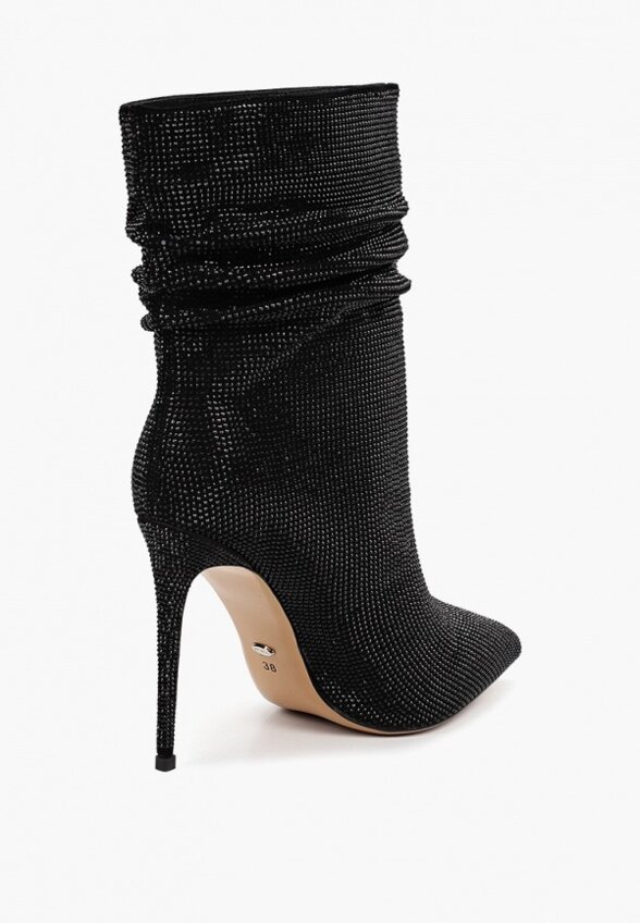 Полусапоги Vitacci