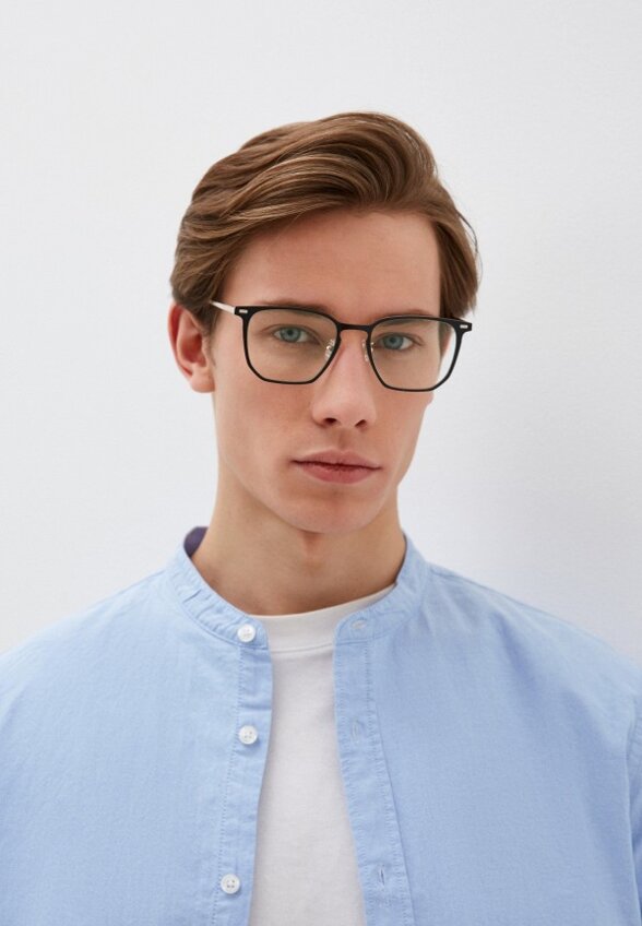 Очки солнцезащитные Brenda